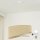 Brilagi - LED Luster na sajli LYRA 1xE27/15W/230V bež/krem