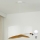 Brilagi - LED Luster na sajli LYRA 1xE27/15W/230V bijela/zlatna