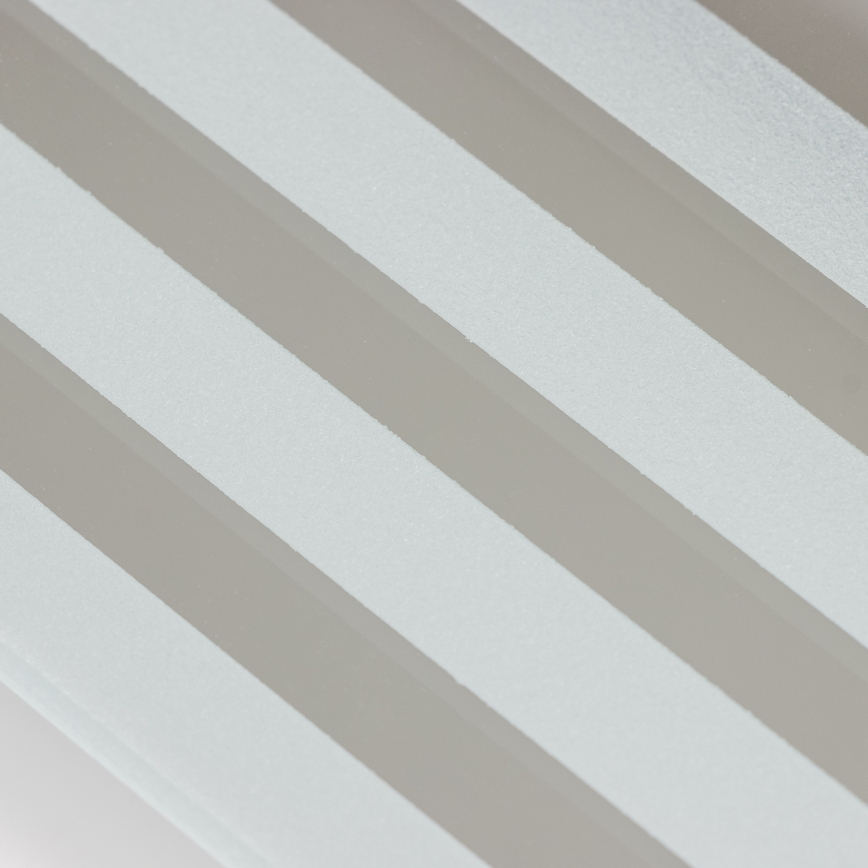 Brilagi - LED ogledalo za kupaonicu MELZO LED/30W/230V 60x90 cm IP44 CRI 90, prigušivo + CCT