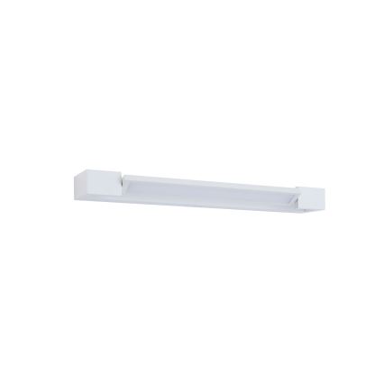 Brilagi - LED kupaonsko osvjetljenje za ogledalo AQUA LINE LED/12W/230V 45 cm IP44 bijela CRI 90