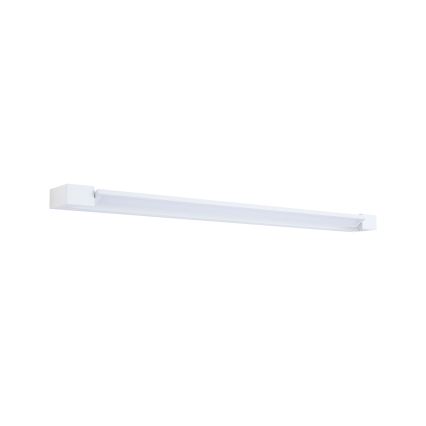 Brilagi - LED osvjetljenje za kupaonsko ogledalo AQUA LINE LED/24W/230V 90 cm IP44 bijela CRI 90
