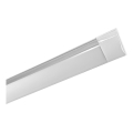 Brilagi - LED Podelementna svjetiljka AVERO LED/32W/230V 120 cm
