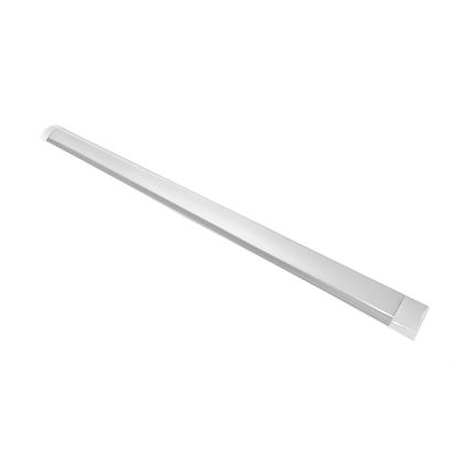 Brilagi - LED Podelementna svjetiljka AVERO LED/45W/230V 150 cm