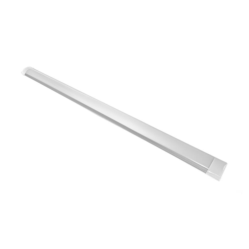 Brilagi - LED Podelementna svjetiljka AVERO LED/45W/230V 150 cm