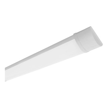 Brilagi - LED Podelementna svjetiljka LUMA LED/32W/230V 120 cm