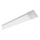 Brilagi - LED Podelementna svjetiljka LUMA LED/32W/230V 120 cm