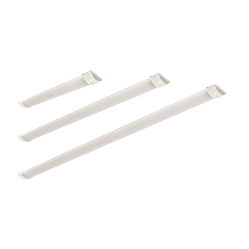Brilagi - LED Podelementna svjetiljka LUMA LED/32W/230V 120 cm