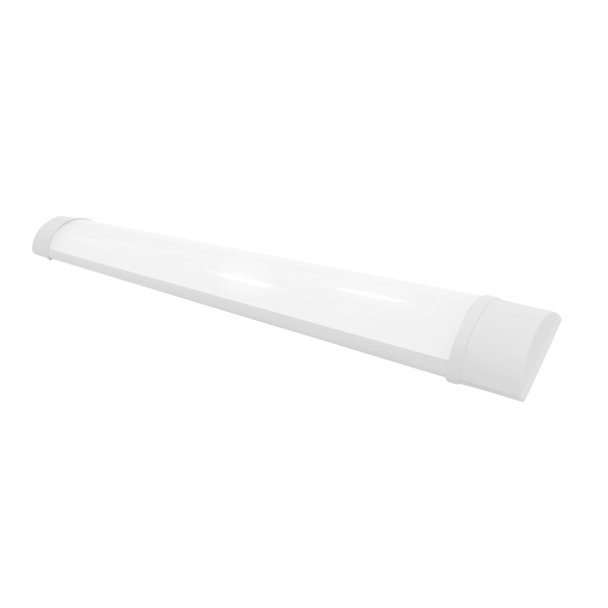 Brilagi - LED Podelementna svjetiljka LUMA LED/32W/230V 120 cm