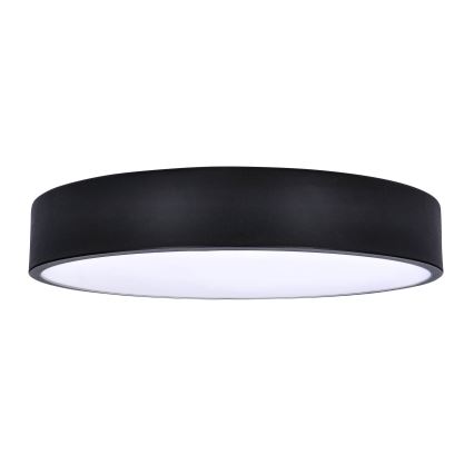 Brilagi - LED stropna svjetiljka s prigušivanjem POOL SMART LED/36W/230V 3000-6000K promjer 30 cm + daljinski upravljač