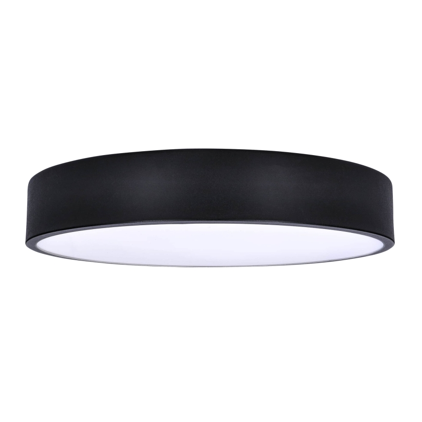 Brilagi - LED stropna svjetiljka s prigušivanjem POOL SMART LED/36W/230V 3000-6000K promjer 30 cm + daljinski upravljač