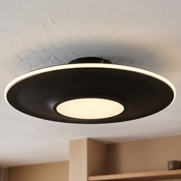 Brilagi - LED površinski stropni luster VERANO LED/38W/230V
