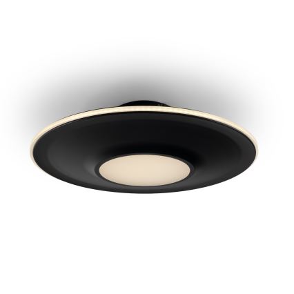 Brilagi - LED površinski stropni luster VERANO LED/38W/230V