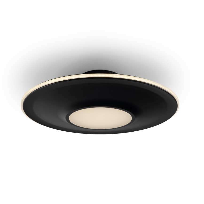 Brilagi - LED površinski stropni luster VERANO LED/38W/230V