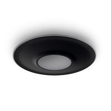 Brilagi - LED površinski stropni luster VERANO LED/38W/230V