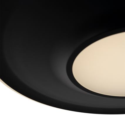 Brilagi - LED površinski stropni luster VERANO LED/38W/230V