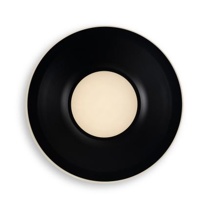 Brilagi - LED površinski stropni luster VERANO LED/38W/230V