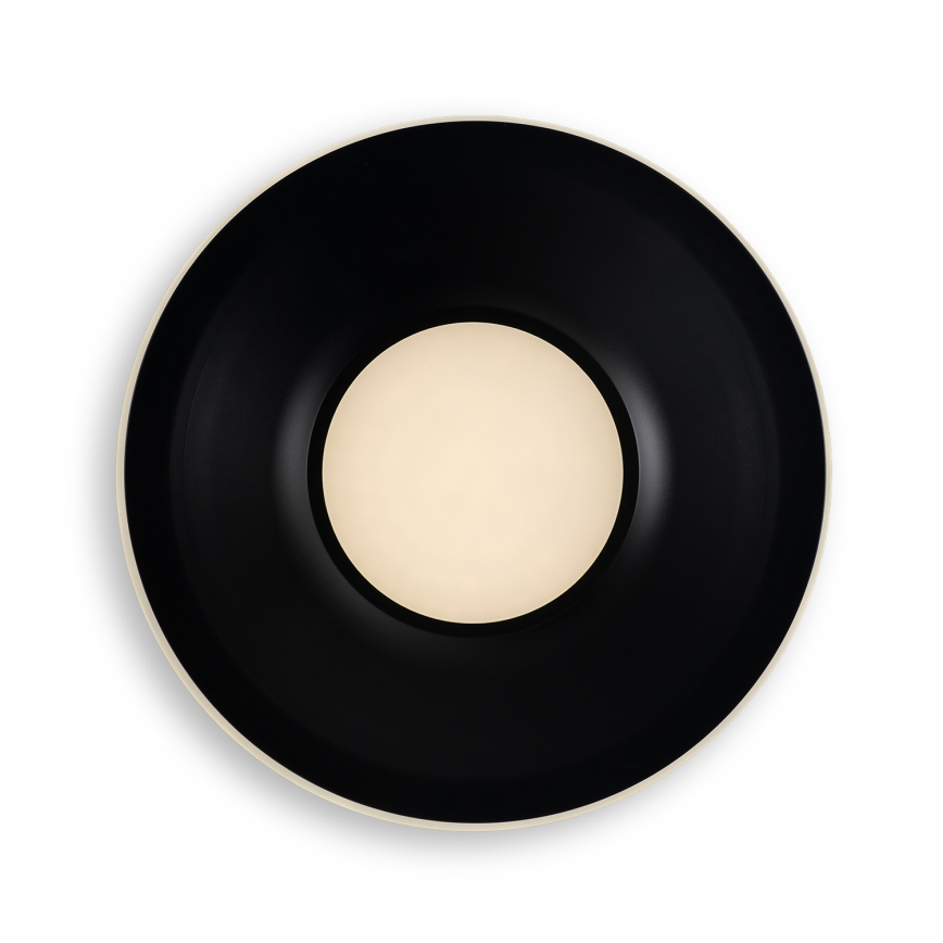 Brilagi - LED površinski stropni luster VERANO LED/38W/230V