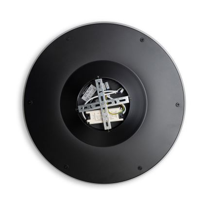 Brilagi - LED površinski stropni luster VERANO LED/38W/230V