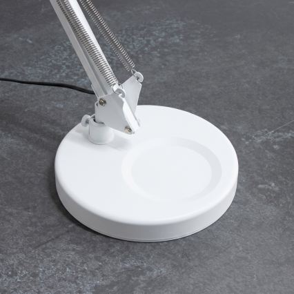 Brilagi - LED prigušiva stolna lampa VARIO LED/15W/230V 3000-6000K bijela