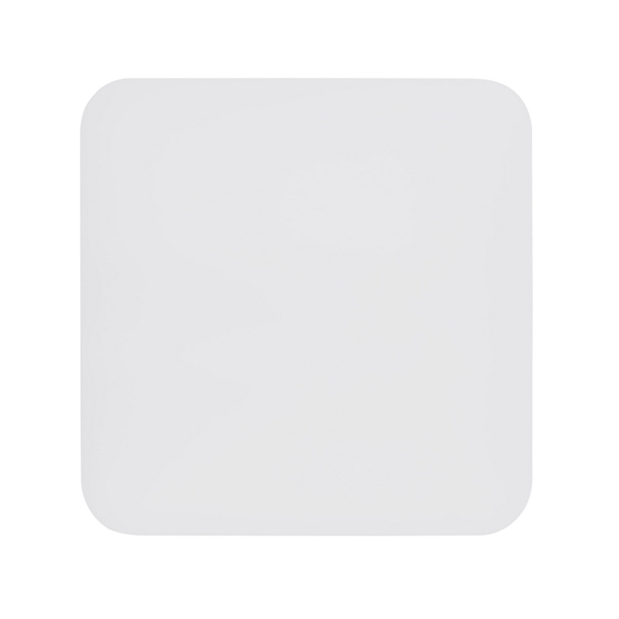 Brilagi - LED Prigušiva stropna svjetiljka OPAL LED/24W/230V 3000/4000/6500K + daljinski upravljač