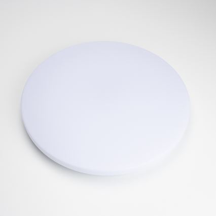 Brilagi - LED Prigušiva stropna svjetiljka SMART LED/36W/230V 2700-6500K Wi-Fi Tuya + daljinski upravljač