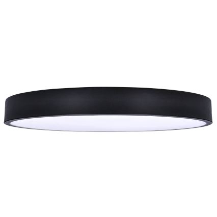 Brilagi - LED Prigušiva stropna svjetiljka POOL SMART LED/60W/230V 3000-6000K 50 cm + daljinski upravljač