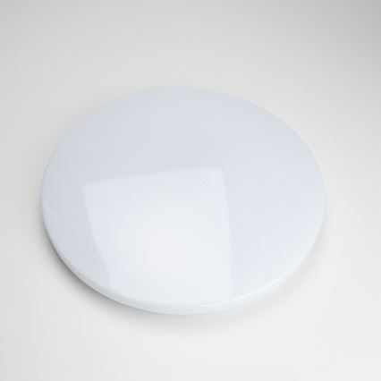Brilagi - LED Prigušiva svjetiljka SMART STARS LED/24W/230V 2700-6500K Wi-Fi Tuya + daljinski upravljač
