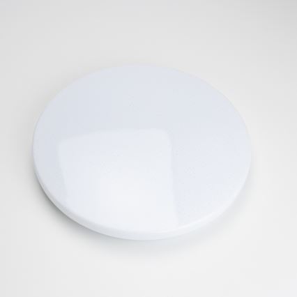 Brilagi - LED Prigušiva svjetiljka SMART STARS LED/36W/230V 2700-6500K Wi-Fi Tuya + daljinski upravljač