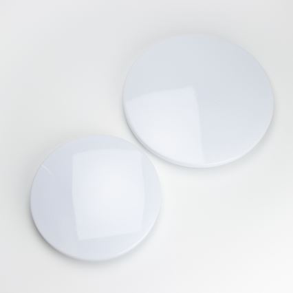 Brilagi - LED Prigušiva svjetiljka SMART STARS LED/36W/230V 2700-6500K Wi-Fi Tuya + daljinski upravljač