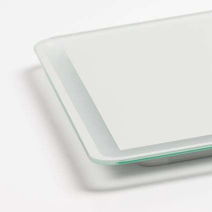 Brilagi - LED grijano ogledalo za kupaonicu BELLA LED/12W/230V 40x60 cm IP44 CRI 90 s mogućnošću prigušivanja + CCT