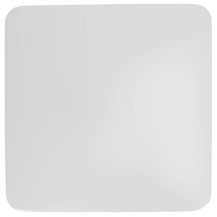 Brilagi - LED Prigušiva stropna svjetiljka MILKY WAY LED/24W/230V 3000-6500K 37x37 cm + daljinski upravljač