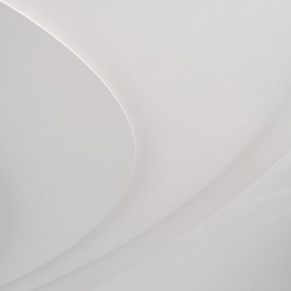 BRILAGI - LED prigušivo stropno svjetlo MODERN MAXI LED/87W/230V 3000-6000K 67x80 cm + daljinski upravljač