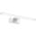 Brilagi - LED Rasvjeta za ogledalo u kupaonici VESTRA LED/8W/230V 40 cm IP44 bijela