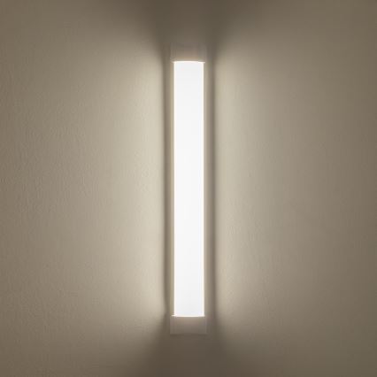 Brilagi - LED rasvjetno tijelo AVERO LED/16W/230V 60 cm