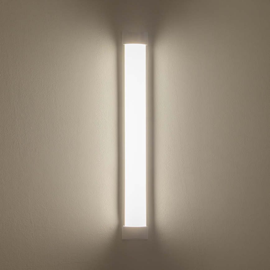 Brilagi - LED rasvjetno tijelo AVERO LED/16W/230V 60 cm