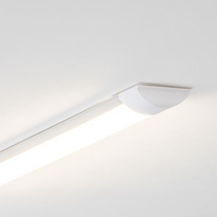 Brilagi - LED rasvjetno tijelo AVERO LED/16W/230V 60 cm