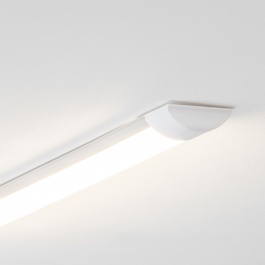 Brilagi - LED rasvjetno tijelo AVERO LED/16W/230V 60 cm