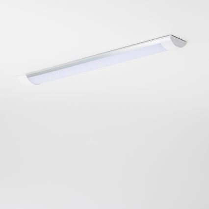 Brilagi - LED rasvjetno tijelo AVERO LED/16W/230V 60 cm