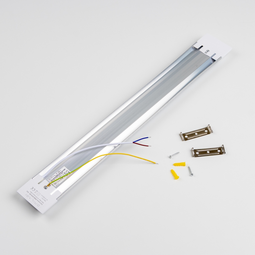Brilagi - LED rasvjetno tijelo AVERO LED/16W/230V 60 cm