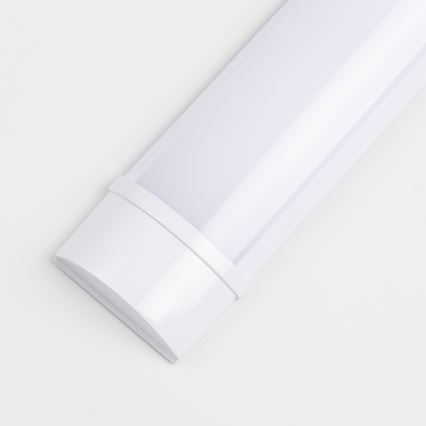 Brilagi - LED rasvjetno tijelo LUMA LED/40W/230V 150 cm