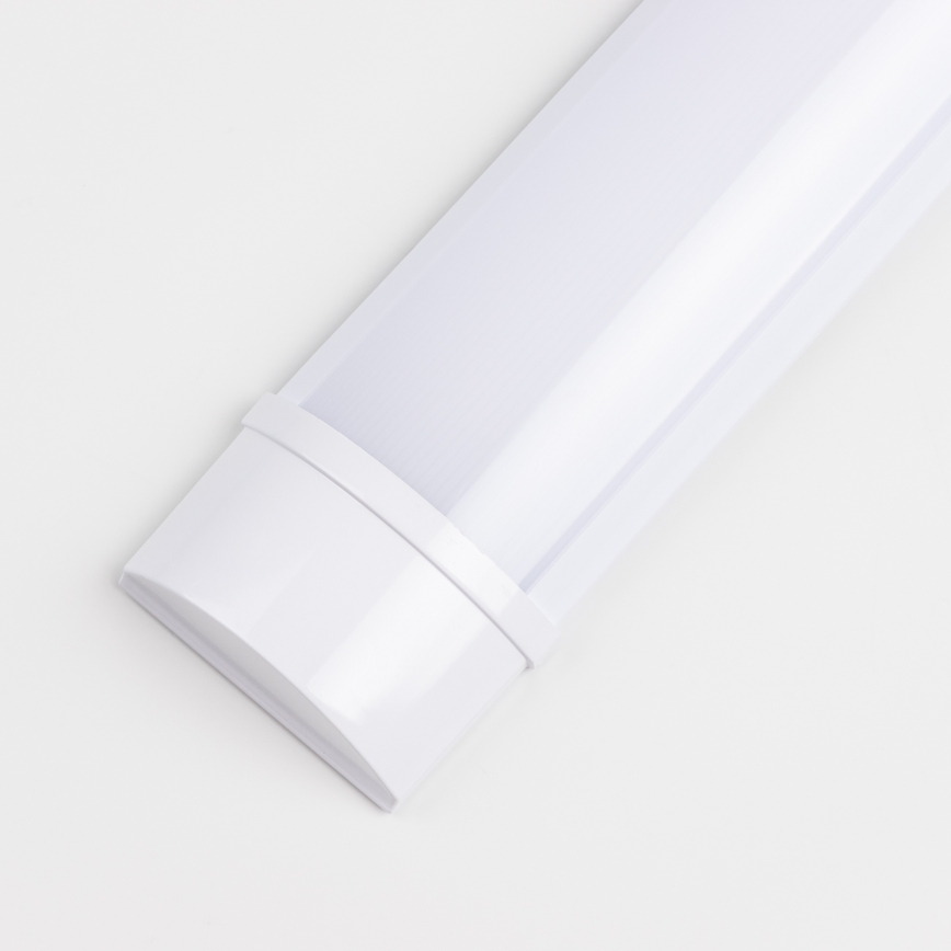 Brilagi - LED rasvjetno tijelo LUMA LED/40W/230V 150 cm