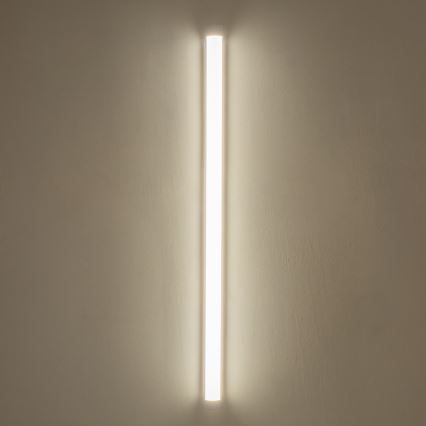 Brilagi - LED rasvjetno tijelo LUMA LED/40W/230V 150 cm