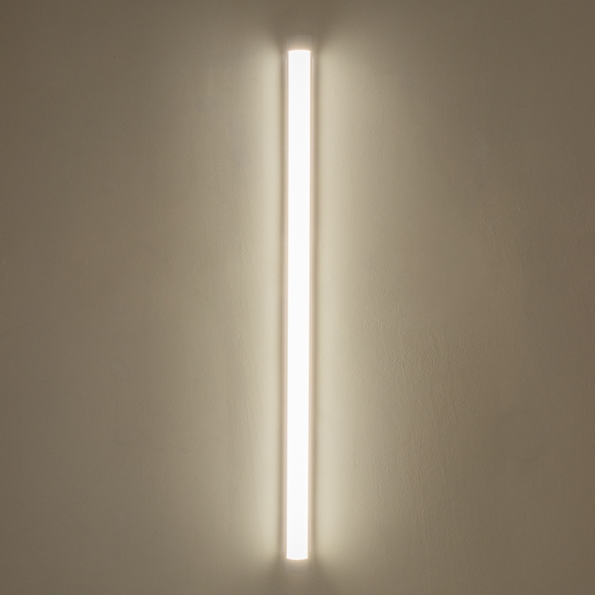 Brilagi - LED rasvjetno tijelo LUMA LED/40W/230V 150 cm
