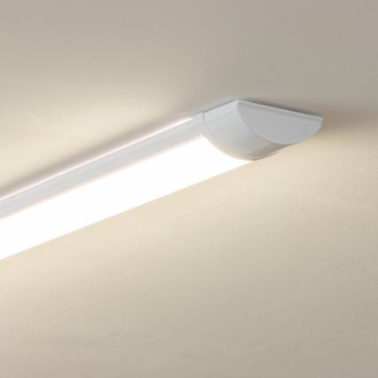 Brilagi - LED rasvjetno tijelo LUMA LED/40W/230V 150 cm