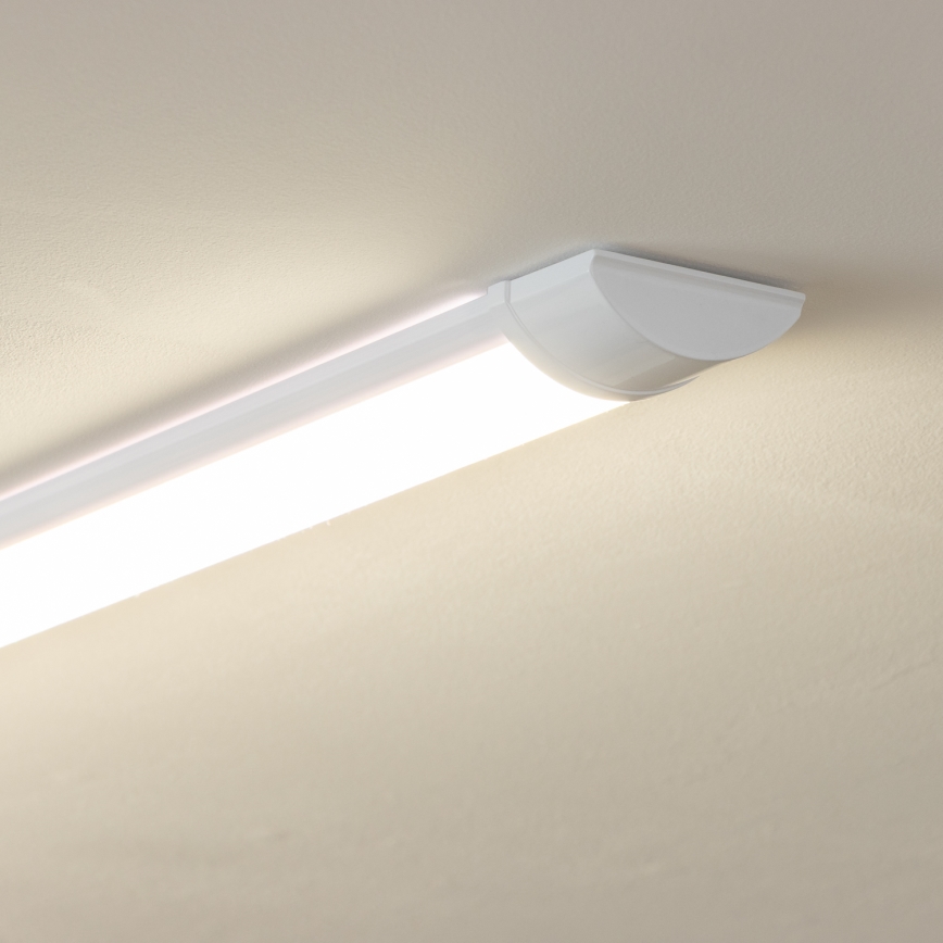 Brilagi - LED rasvjetno tijelo LUMA LED/40W/230V 150 cm