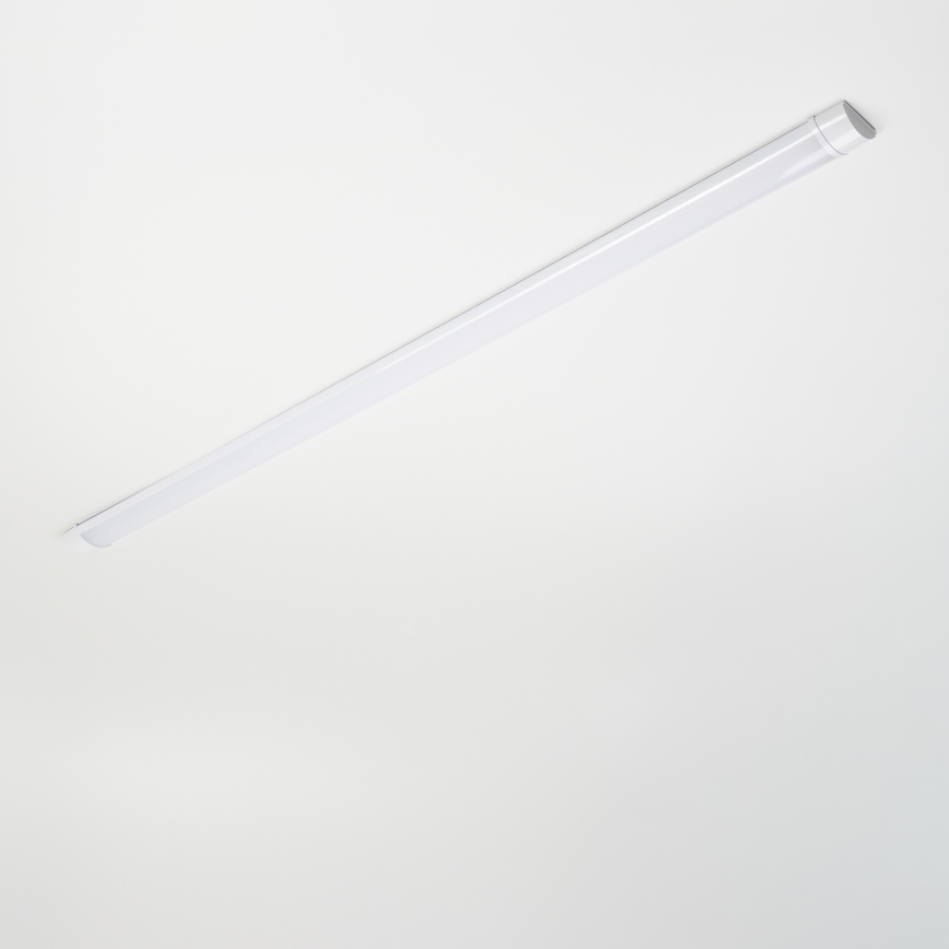Brilagi - LED rasvjetno tijelo LUMA LED/40W/230V 150 cm