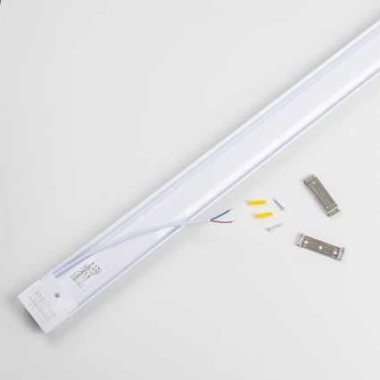 Brilagi - LED rasvjetno tijelo LUMA LED/40W/230V 150 cm