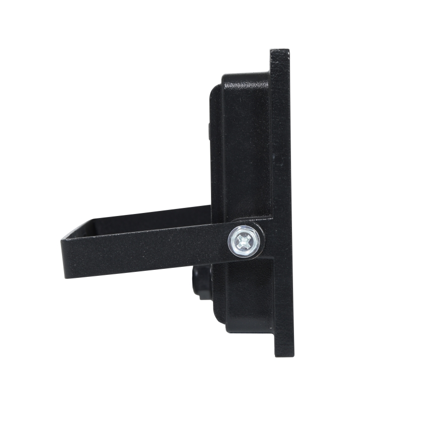 Brilagi - LED Reflektor ELARA ECO LED/10W/230V IP65