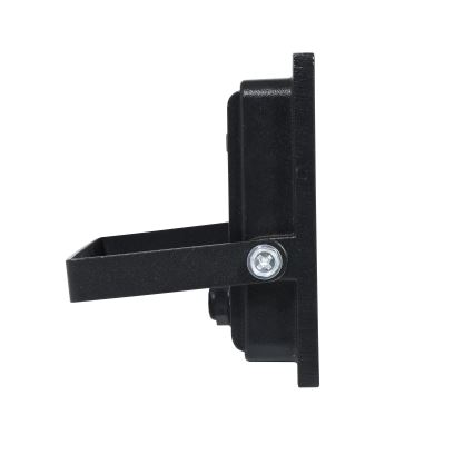 Brilagi - LED Reflektor ELARA ECO LED/50W/230V IP65