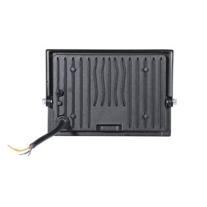 Brilagi - LED Reflektor ELARA ECO LED/50W/230V IP65